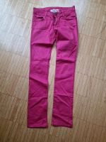 Vingino Mädchen Jeans Gr. 14 158 164 Rheinland-Pfalz - Deidesheim Vorschau