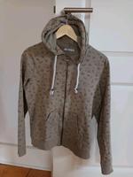 Edc Esprit Hoodiejacke XS S Gräser Niedersachsen - Rosdorf Vorschau