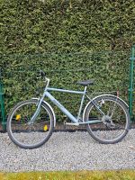 Fahrrad zu verkaufen Brandenburg - Neuenhagen Vorschau