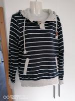 Tom Pulli Damen S Berlin - Lichtenberg Vorschau