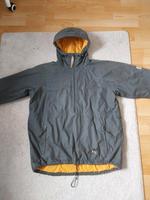 Jack Wolfskin Jacke, gr XL, ORIGINAL Niedersachsen - Wildeshausen Vorschau