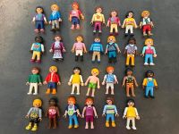 Figuren Playmobil Dortmund - Lütgendortmund Vorschau