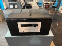 SONORO - HiFi System München - Au-Haidhausen Vorschau