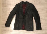 Drykorn, Herren Blazer, Sakko, schwarz, Größe 46, s Baden-Württemberg - Mannheim Vorschau