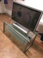 Sony Plasma TV Berlin - Rudow Vorschau