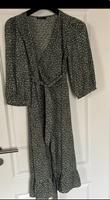 Kleid 38 Only ‼️Neuwertig Häfen - Bremerhaven Vorschau