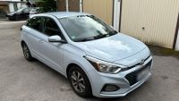 Hyundai i20 1.2 84PS Scheckheftgepflegt, Garantie Bayern - Maisach Vorschau