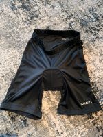 ***Craft Radunterhose, Gr. S, Neu*** Frankfurt am Main - Bockenheim Vorschau