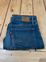 Levi‘s Jeans Gr.29 Bielefeld - Stieghorst Vorschau