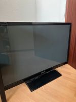 Samsung TV PS43E450A1W Nordrhein-Westfalen - Hamm Vorschau