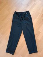 Comma Hose Gr. 36 schwarz Hessen - Altenstadt Vorschau