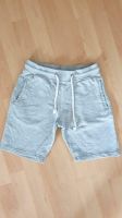 kurze Hose, Short, hy five, grau, Gr. 140 Bayern - Germaringen Vorschau