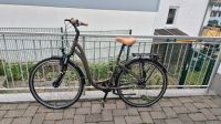 Damenfahrrad Nordrhein-Westfalen - Hagen Vorschau