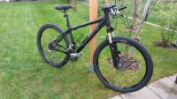 Cube Reaction Pro XT Mountainbike Aubing-Lochhausen-Langwied - Aubing Vorschau