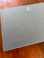 Buch Das Prinzip Porsche - neu unbenutzt München - Schwanthalerhöhe Vorschau