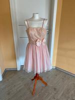 Festliches Kleid Sachsen - Freiberg Vorschau
