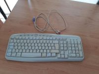 MICROSOFT Tastatur Nordrhein-Westfalen - Heiden Vorschau