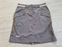 Jack Wolfskin Women Travel Rock Bayern - Hammelburg Vorschau