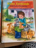 Tierfreunde Bauernhof Buch Sachsen-Anhalt - Quedlinburg Vorschau