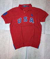 Ralph Lauren Polo Leipzig - Schleußig Vorschau