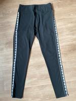 Under Amour Sport Leggings gr.  M Niedersachsen - Aurich Vorschau