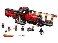 LEGO® Harry Potter 75955 Hogwarts™ Express Nordrhein-Westfalen - Rheinbach Vorschau