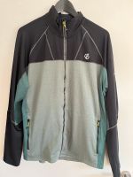 Dare 2b Trainingsjacke "Reformed II" XL Neu! Mitte - Tiergarten Vorschau