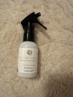 Rituals Savage Garden Raumspray Private Collection 50 ml neu Nordrhein-Westfalen - Leverkusen Vorschau