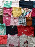 Gr. 140 Kleid, Shirt, Regenhose, Jeans, Sporthose, Hemd, Rock, Dresden - Gorbitz-Süd Vorschau
