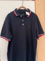 Jack and Jones Poloshirt / T-Shirt/ Oberteil NEU mit ETIKETT! Schleswig-Holstein - Flensburg Vorschau