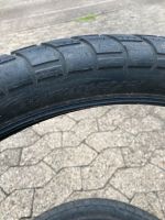 Benno Bike Dual Sport Tire Fahrradreifen E Bike Reifen Freiburg im Breisgau - Kirchzarten Vorschau