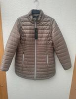Jacke von Betty Barclay Größe 40 Niedersachsen - Neuenhaus Vorschau