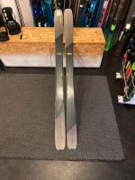 Elan Ripstick 94 Tourenski !NEU! 185cm Baden-Württemberg - Grenzach-Wyhlen Vorschau