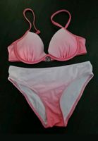 ☆Bikini☆ Farbverlauf Gr.40/M Bademode NEU Gr.40 Leipzig - Kleinzschocher Vorschau