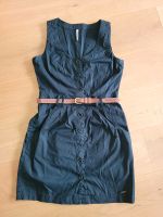 Kleid Pepe Jeans Gr.M Baden-Württemberg - Schemmerhofen Vorschau