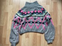 Hollister,Pullover,Pulli,Gr.S Stuttgart - Vaihingen Vorschau