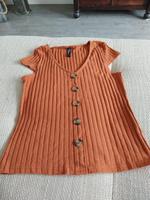 Damen T-Shirt Hessen - Solms Vorschau