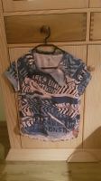 Running-Shirt, Damen, adidas, XS Niedersachsen - Westerstede Vorschau