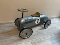 Retro Auto für Kinder Saarland - Saarlouis Vorschau