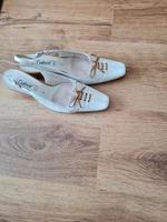 Damenschuhe Düsseldorf - Garath Vorschau