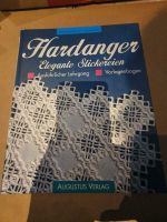 Handlanger Elegante Stickereien  Hildegard Iserlohe Niedersachsen - Sande Vorschau