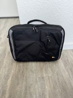 Laptoptasche  Case Logic Neuwertig Nordrhein-Westfalen - Kempen Vorschau