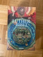 Luther Bibel Nordrhein-Westfalen - Hünxe Vorschau