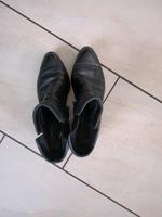 Paul Green Schuhe Bayern - Geisenfeld Vorschau