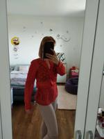 Transparente Bluse Bayern - Cham Vorschau