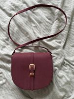 Handtasche von H&M Nordrhein-Westfalen - Freudenberg Vorschau