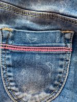 s.Oliver 3/4 Jeans Hessen - Wetzlar Vorschau