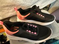 Sportschuhe München - Untergiesing-Harlaching Vorschau