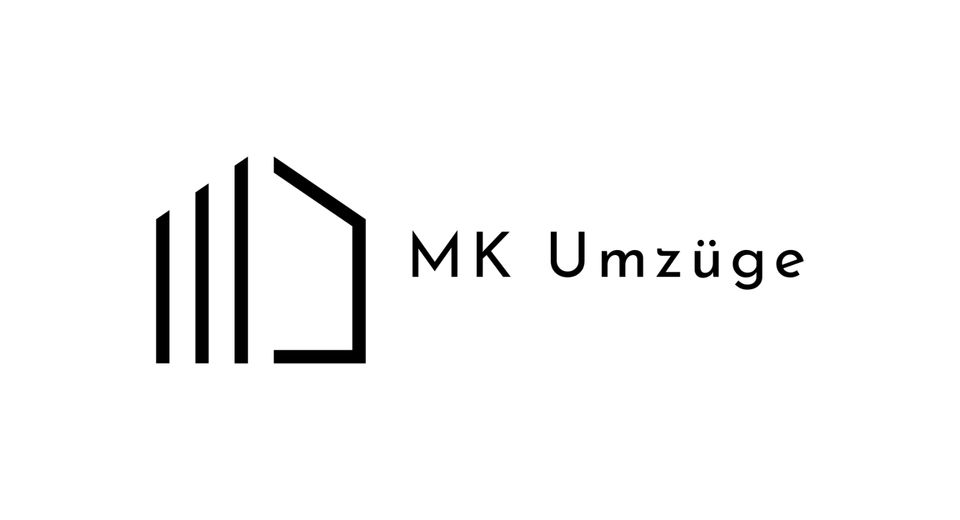 Umzüge / Umzugsservice / Umzugshelfer / Montagen in Leipzig