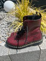Dr. Martens , neu Nordrhein-Westfalen - Herne Vorschau